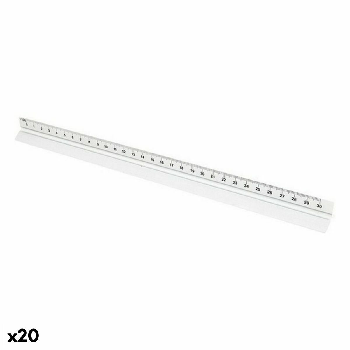 S14493040 - Pametni nakupi S1449304 0