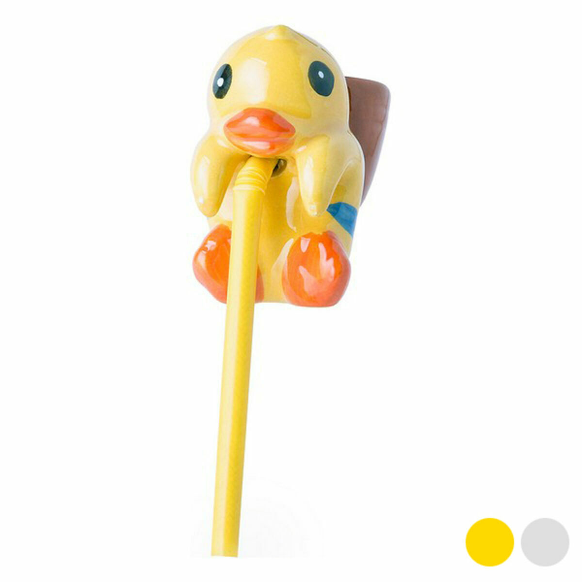 S14523111 - Pametni nakupi S1452311 1