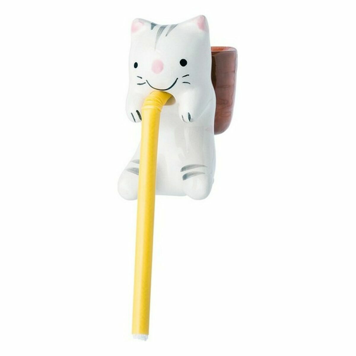 S14523112 - Pametni nakupi S1452311 2