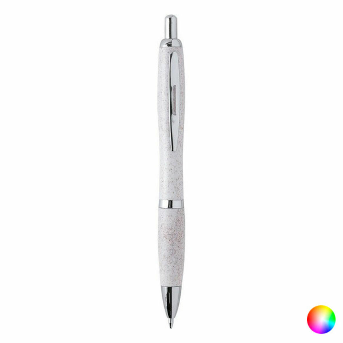 S14521641 - Pametni nakupi S1452164 1