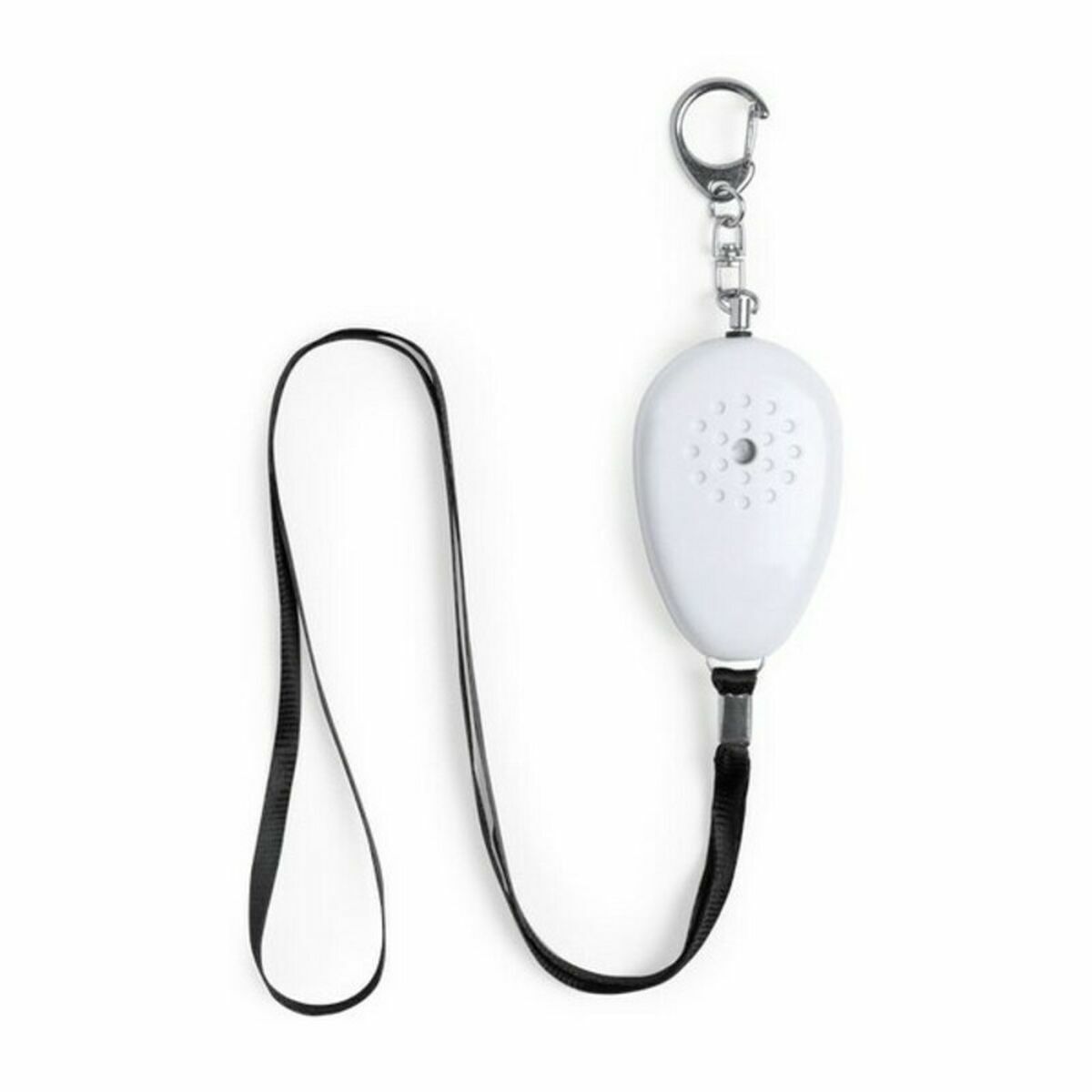 S14534251 - Pametni nakupi S1453425 1