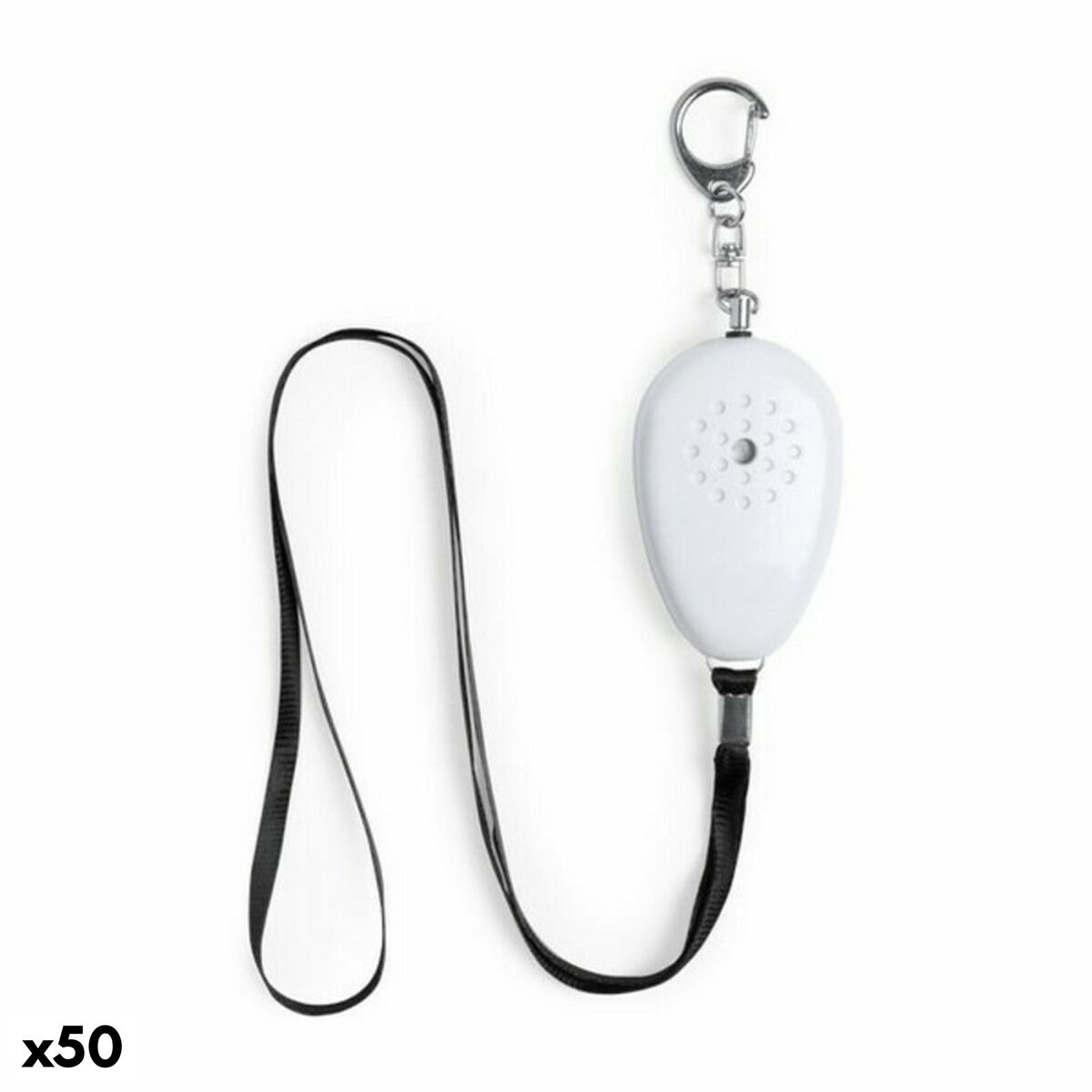 S14534250 - Pametni nakupi S1453425 0