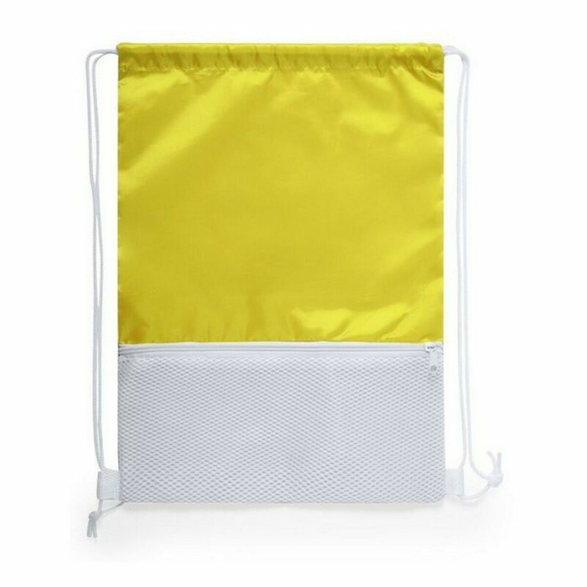 S14536161 - Pametni nakupi S1453616 1