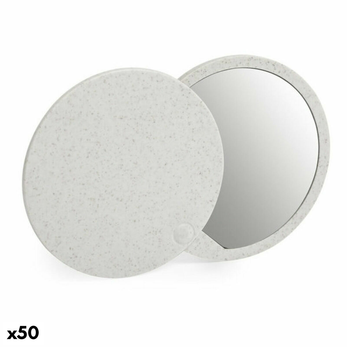 S14539070 - Pametni nakupi S1453907 0