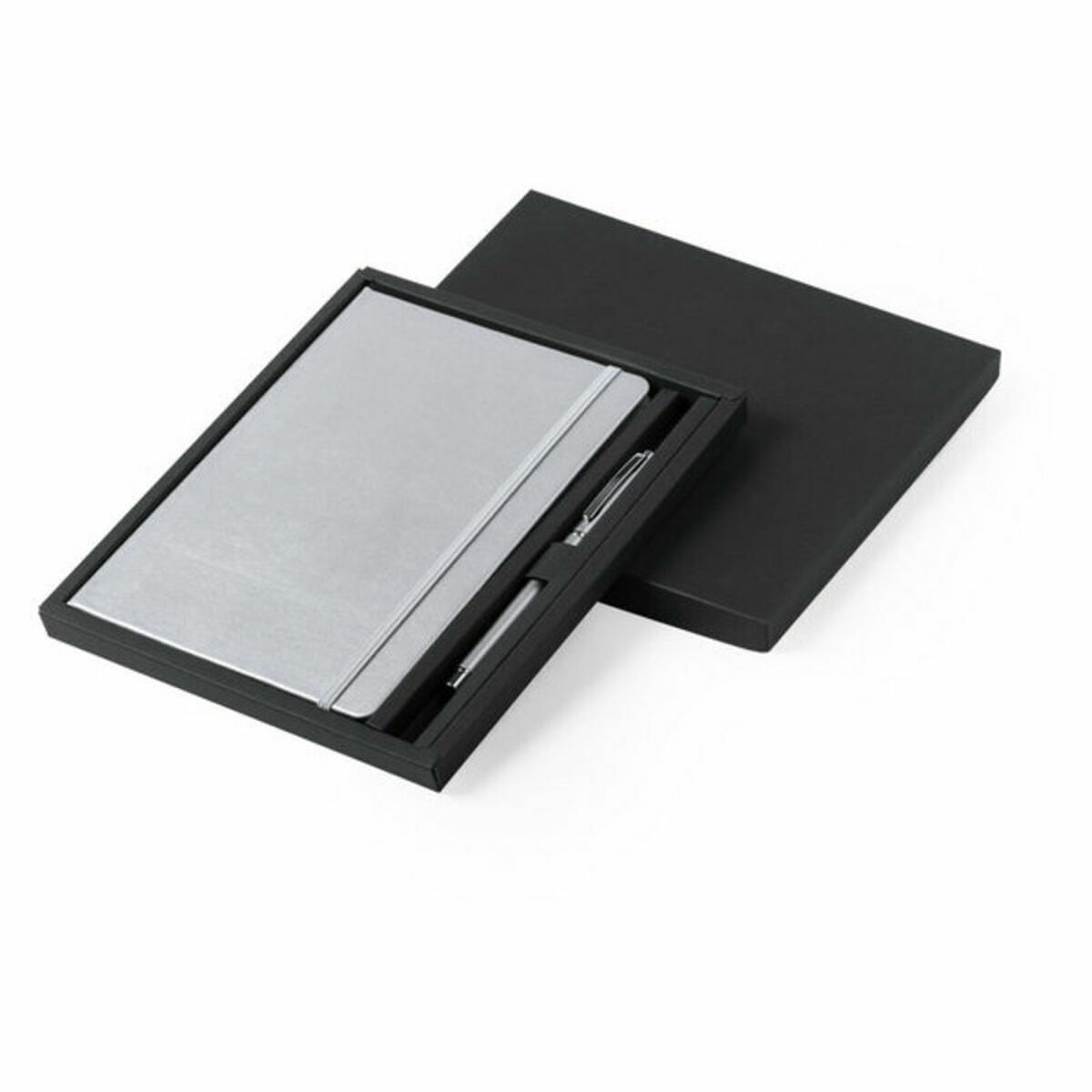 S14533991 - Pametni nakupi S1453399 1