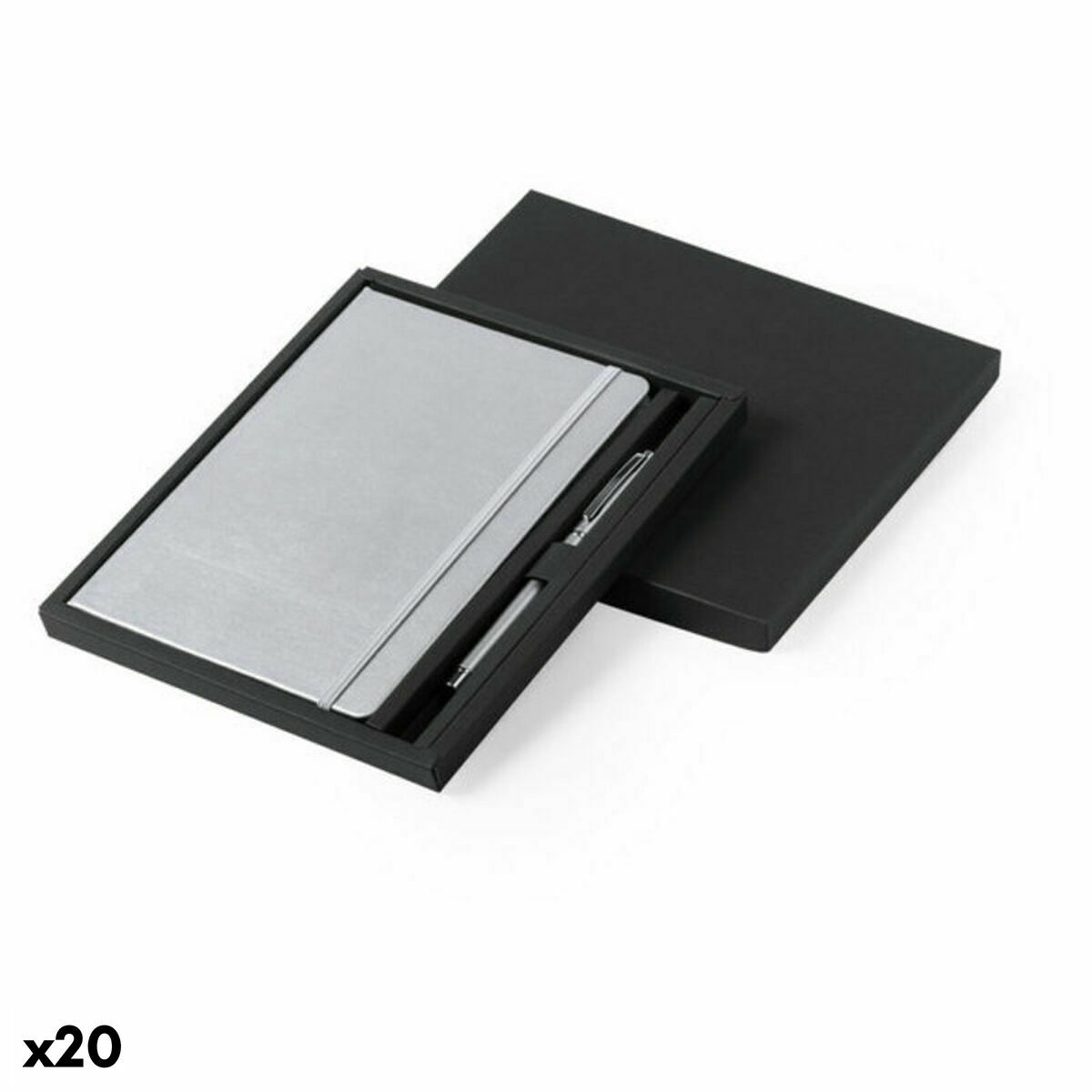 S14533990 - Pametni nakupi S1453399 0