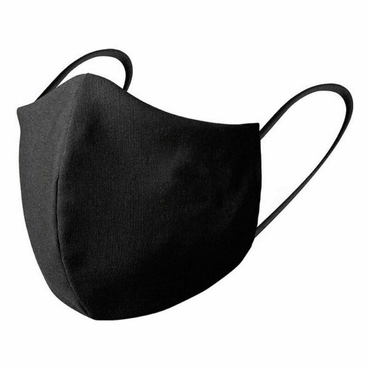 S14196422 - Pametni nakupi S1419642 2