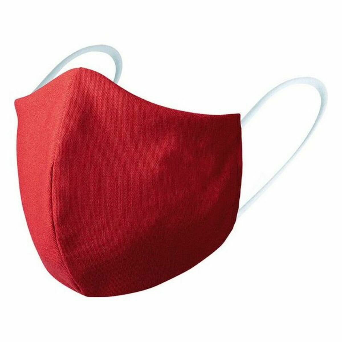 S14196423 - Pametni nakupi S1419642 3