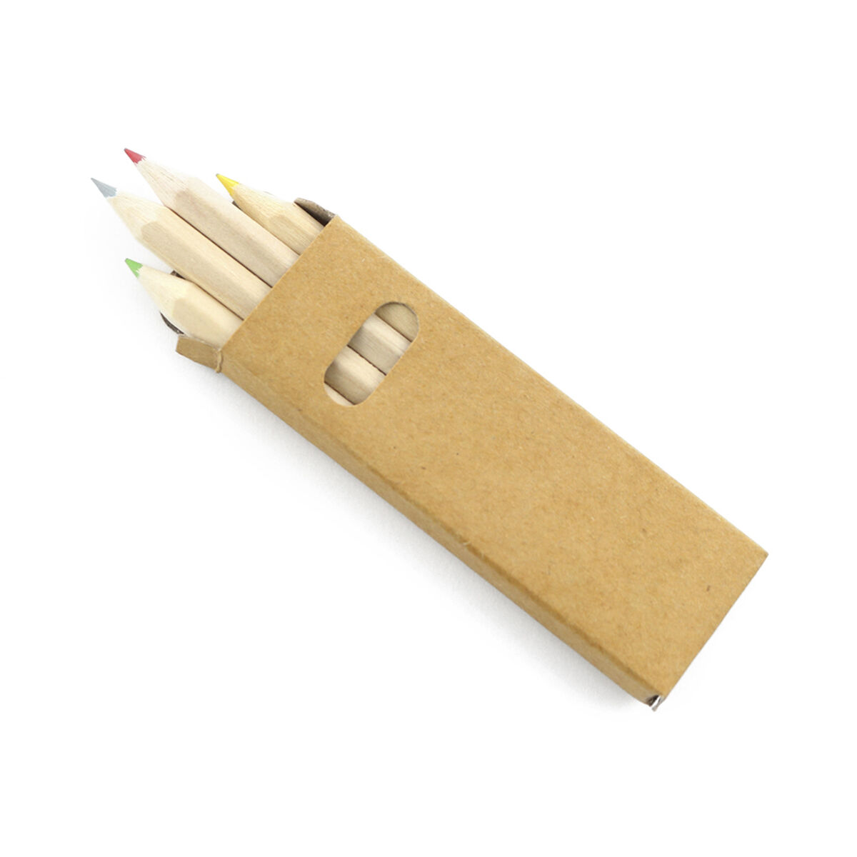 S14436232 - Pametni nakupi S1443623 2