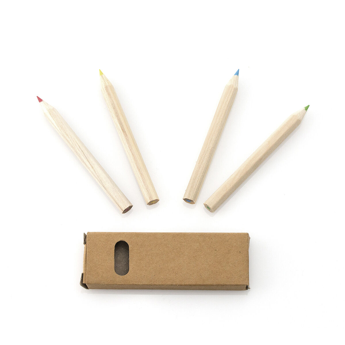 S14436233 - Pametni nakupi S1443623 3