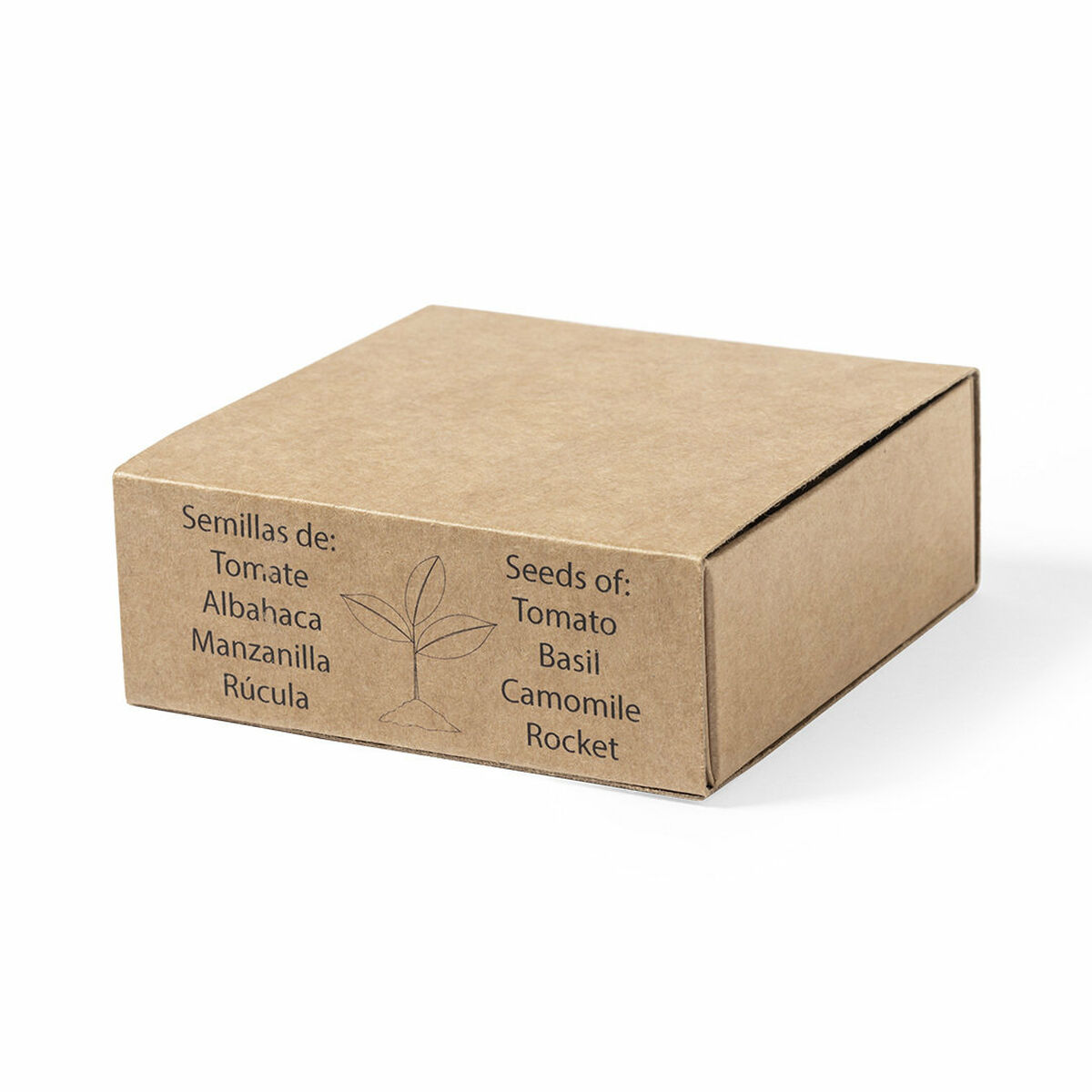 S14558752 - Pametni nakupi S1455875 2