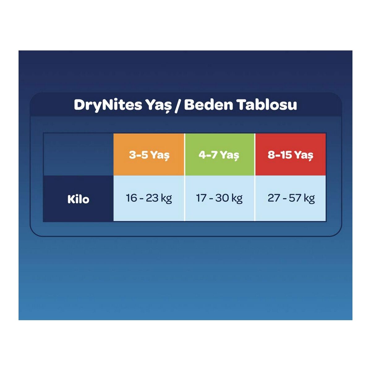 S46042982 - Pametni nakupi S4604298 2