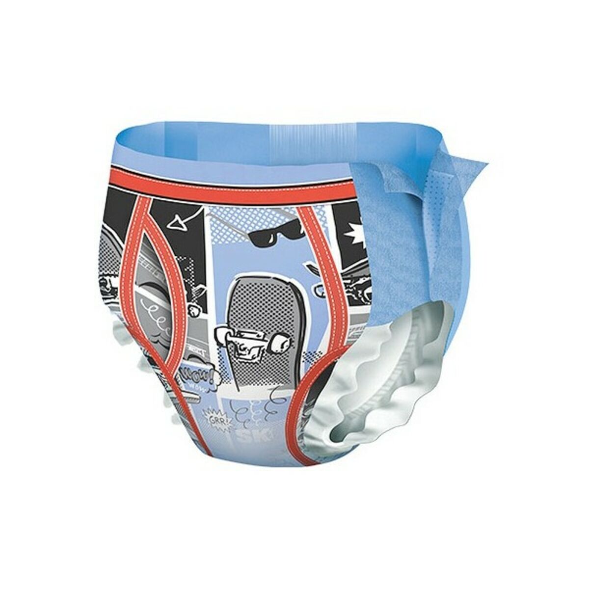 S46038421 - Pametni nakupi S4603842 1