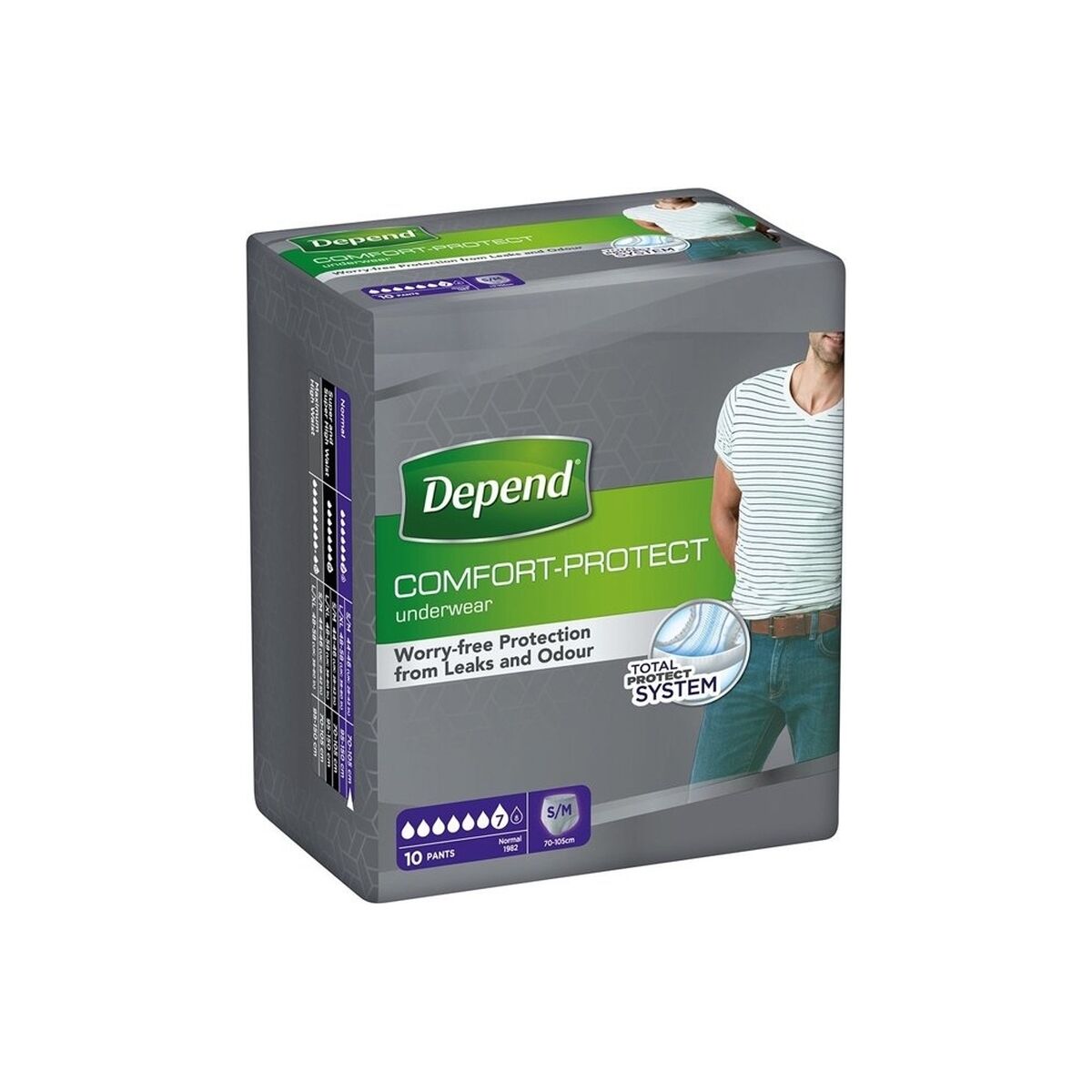 S46042430 - Pametni nakupi S4604243 0