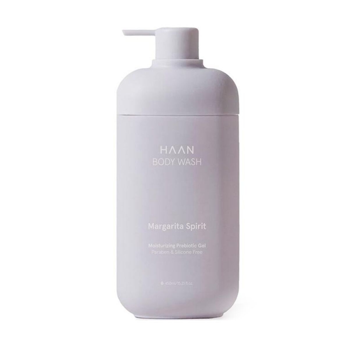 S45144790 - Pametni nakupi S4514479 0