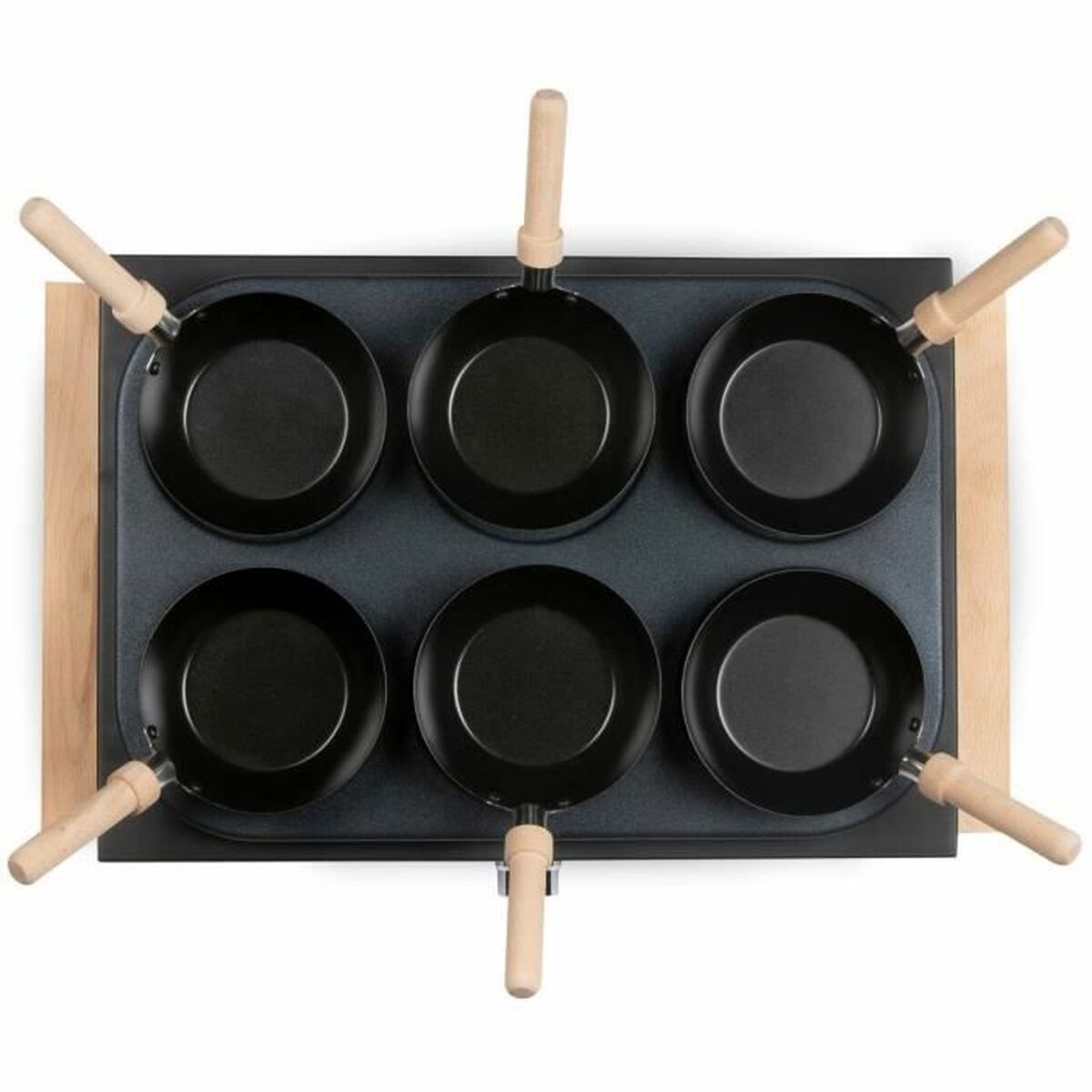 S71830970 - Pametni nakupi S7183097 0