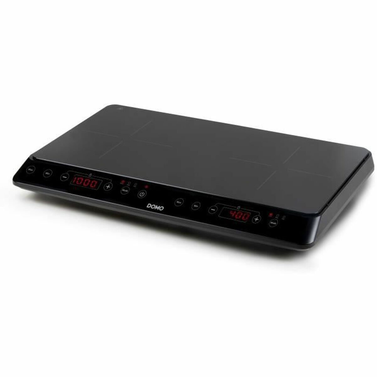 S71799852 - Pametni nakupi S7179985 2