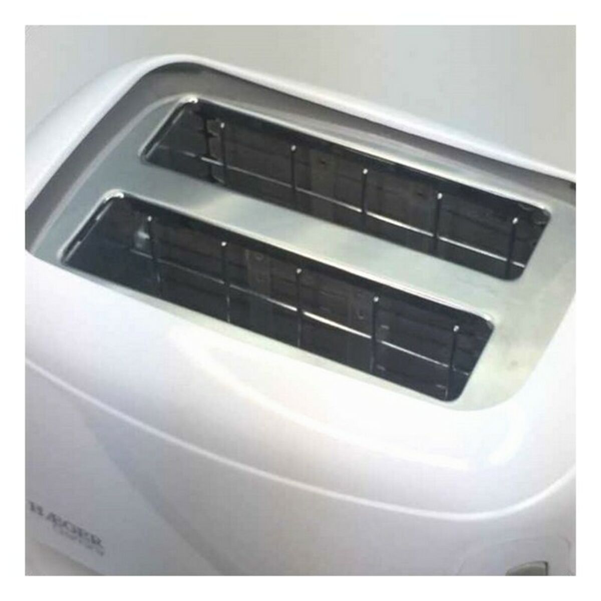 S47000222 - Pametni nakupi S4700022 2