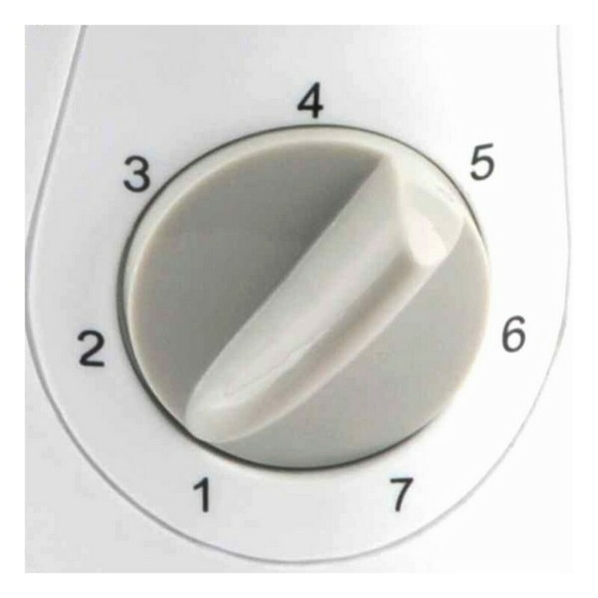 S47000223 - Pametni nakupi S4700022 3