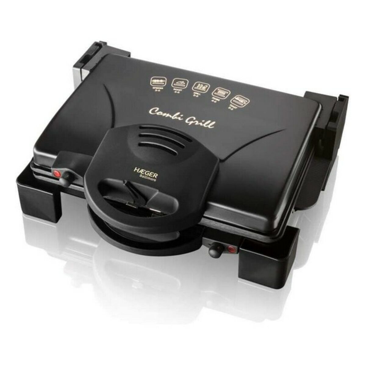 S47000340 - Pametni nakupi S4700034 0