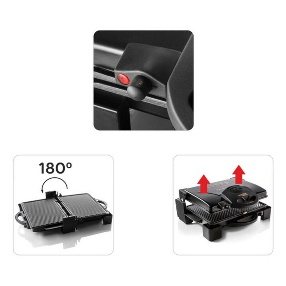 S47000343 - Pametni nakupi S4700034 3