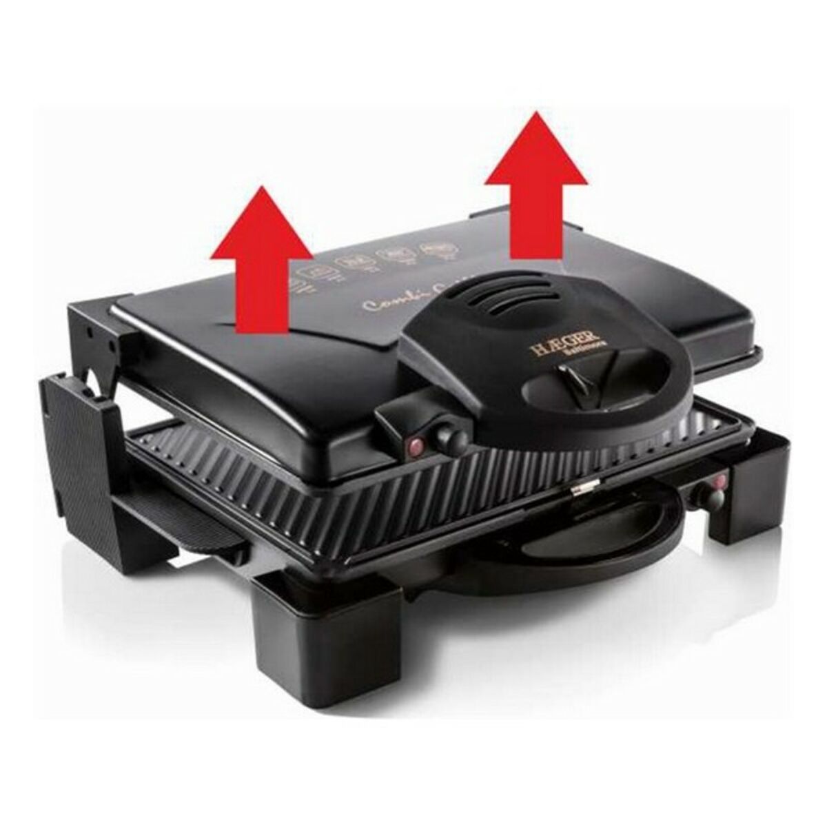 S47000346 - Pametni nakupi S4700034 6