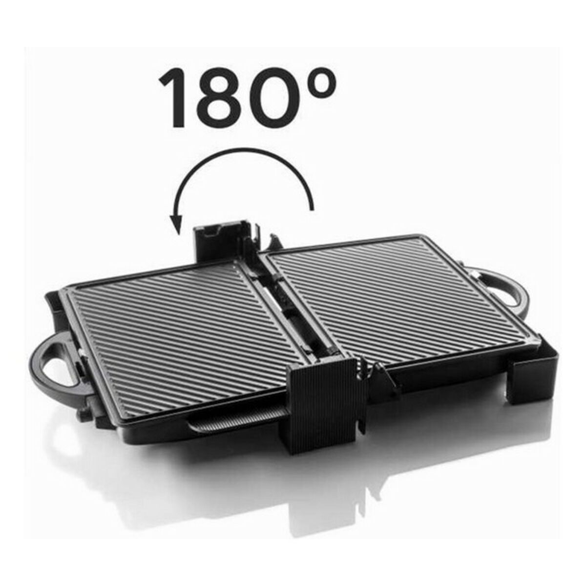 S47000347 - Pametni nakupi S4700034 7