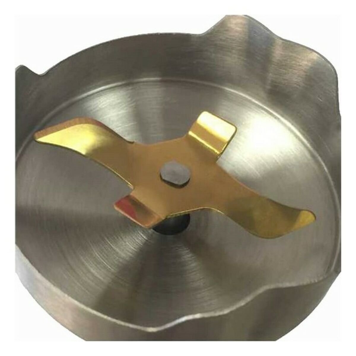 S47000692 - Pametni nakupi S4700069 2