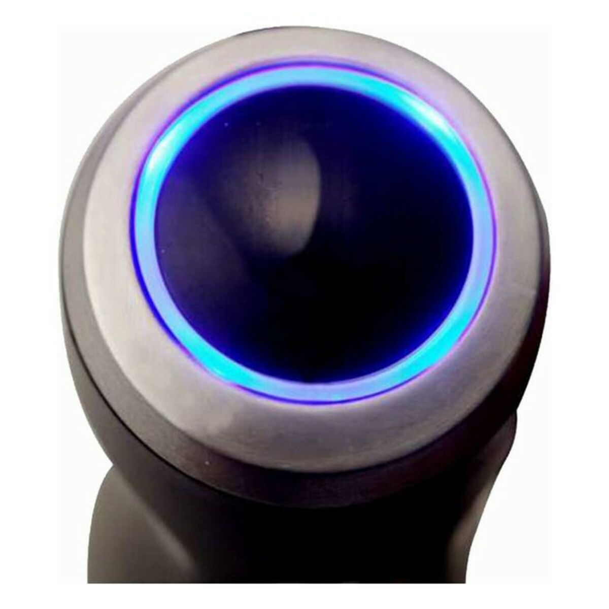 S47000693 - Pametni nakupi S4700069 3