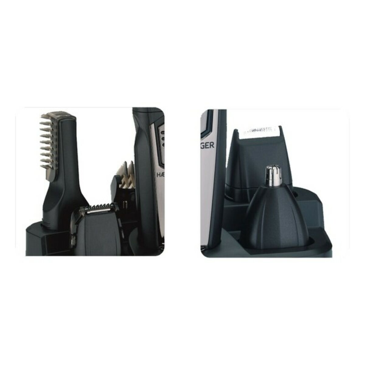 S47000871 - Pametni nakupi S4700087 1