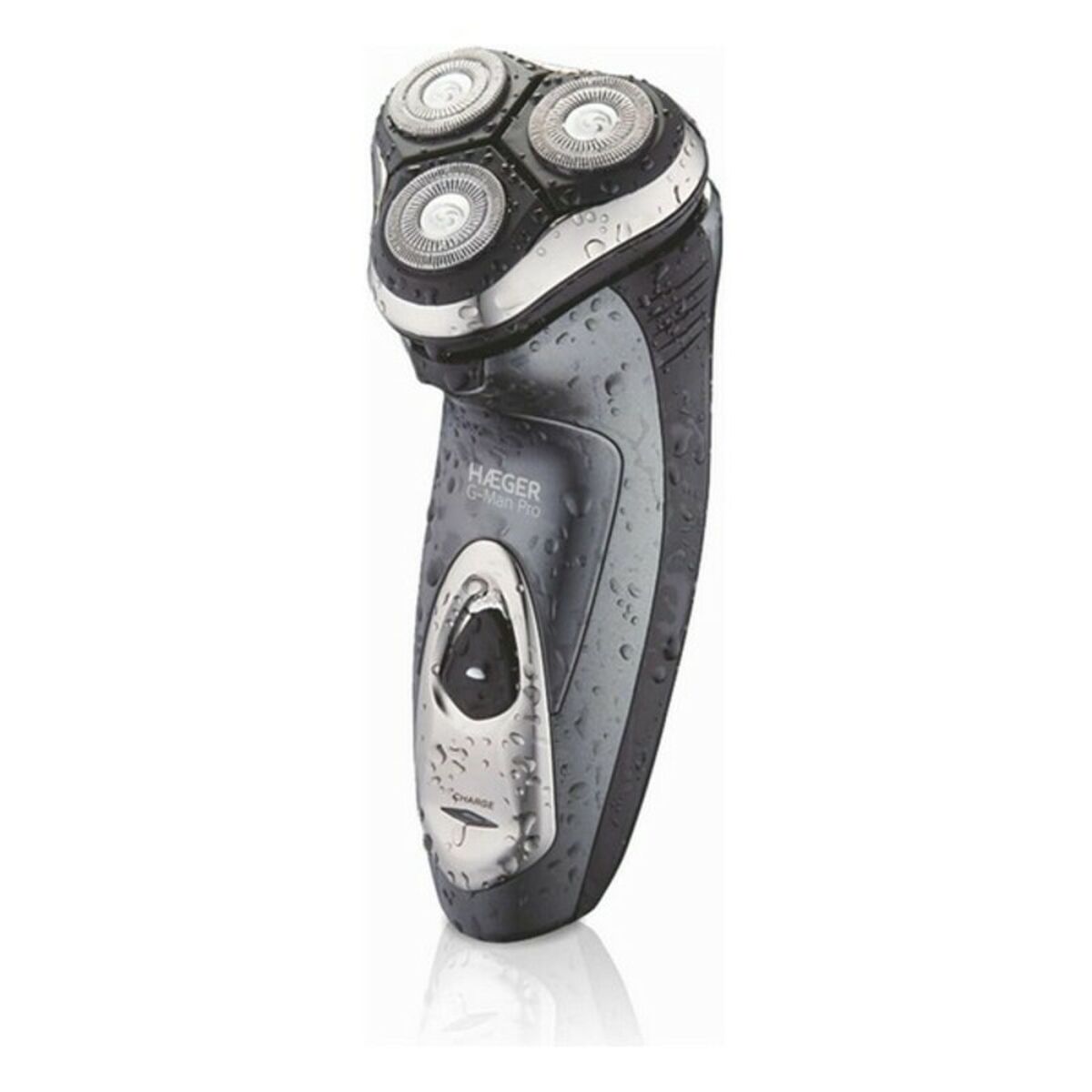 S47000830 - Pametni nakupi S4700083 0