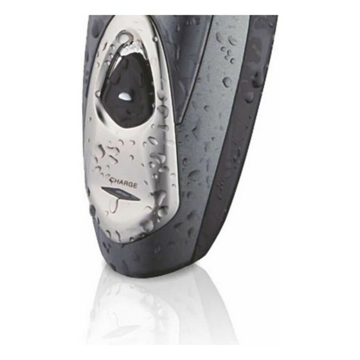 S47000831 - Pametni nakupi S4700083 1