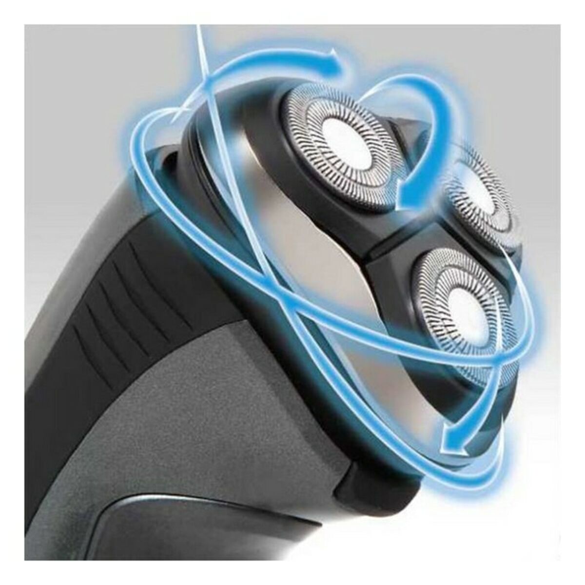 S47000832 - Pametni nakupi S4700083 2