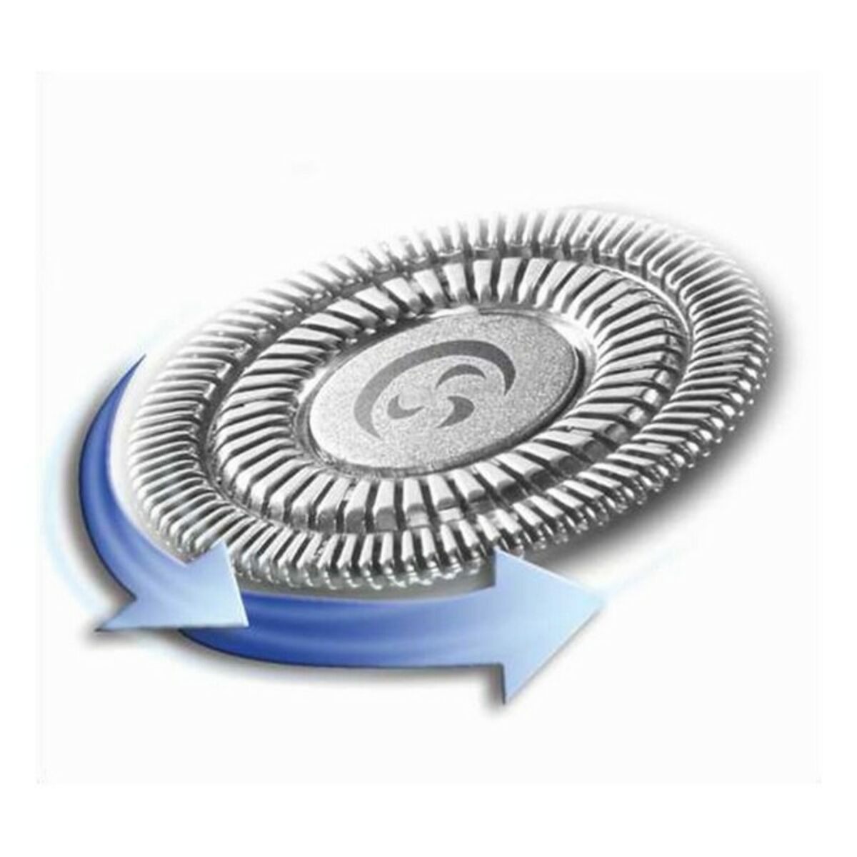 S47000833 - Pametni nakupi S4700083 3