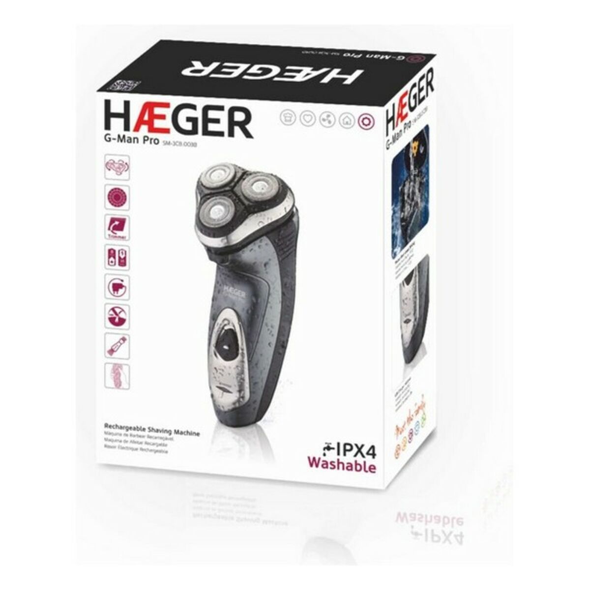 S47000834 - Pametni nakupi S4700083 4