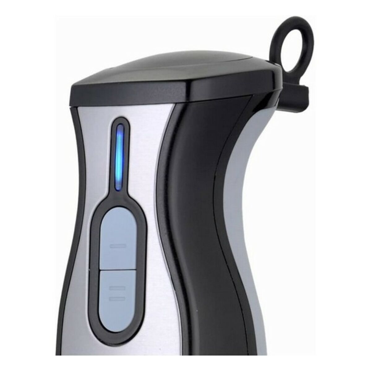 S47001362 - Pametni nakupi S4700136 2