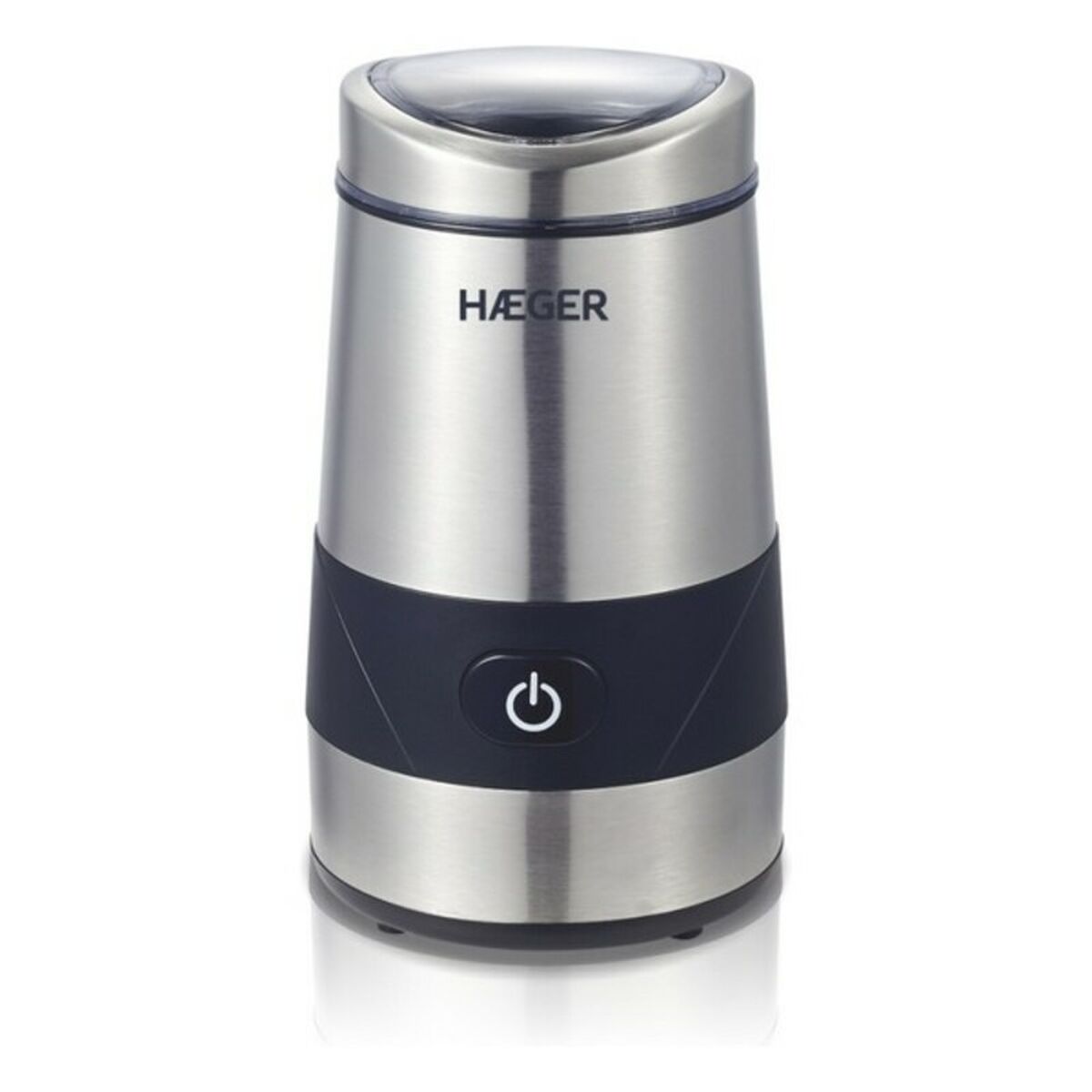 S47001340 - Pametni nakupi S4700134 0