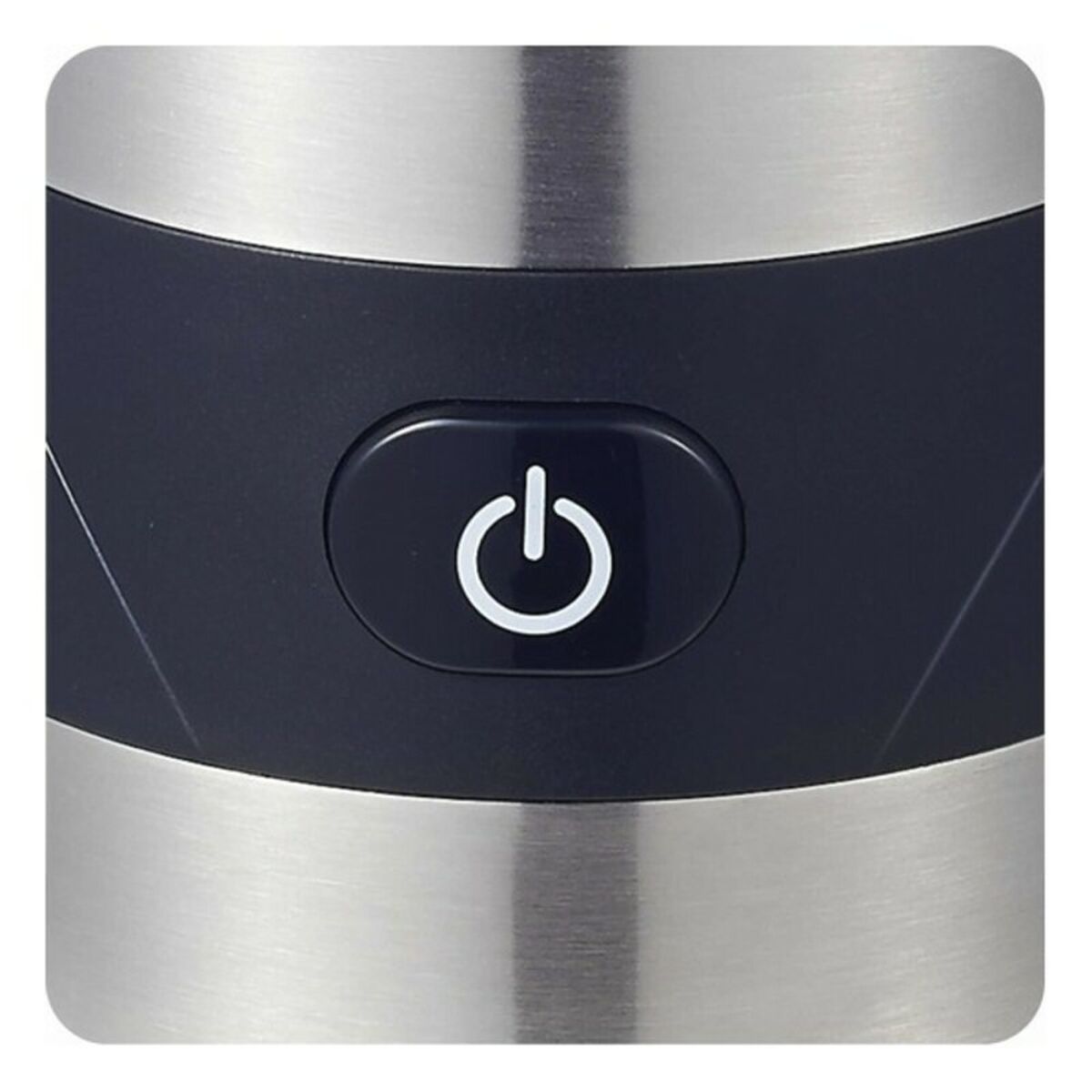 S47001342 - Pametni nakupi S4700134 2