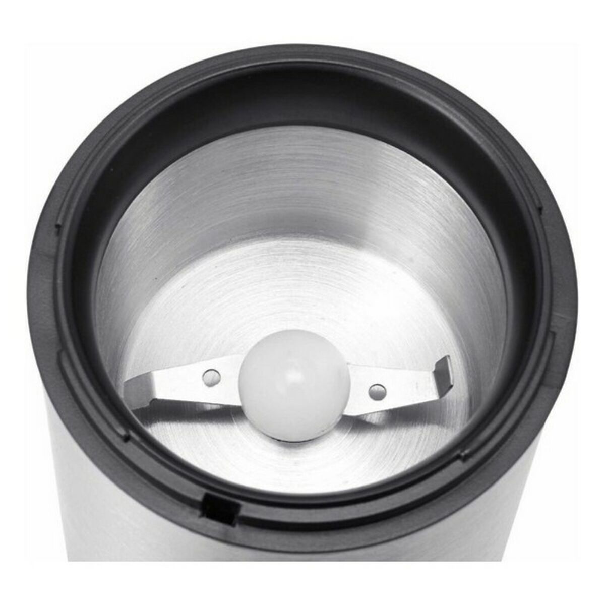 S47001343 - Pametni nakupi S4700134 3