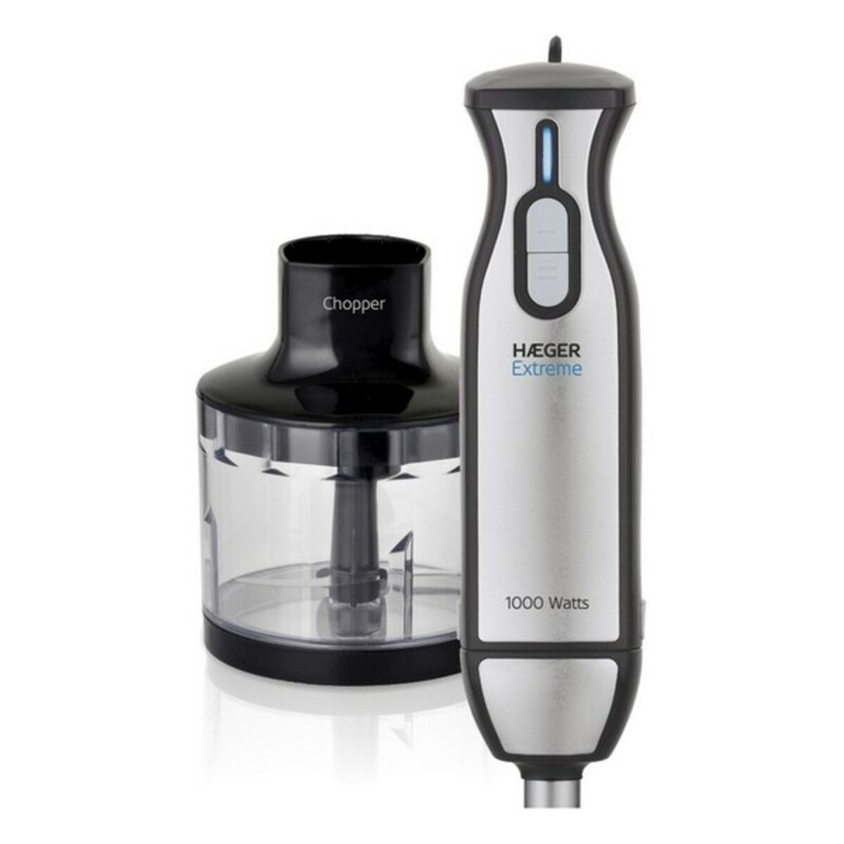 S47001371 - Pametni nakupi S4700137 1