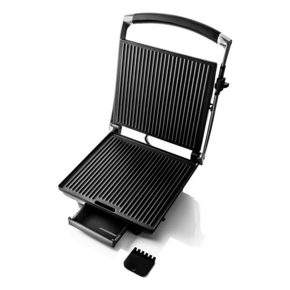 S47001581 - Pametni nakupi S4700158 1