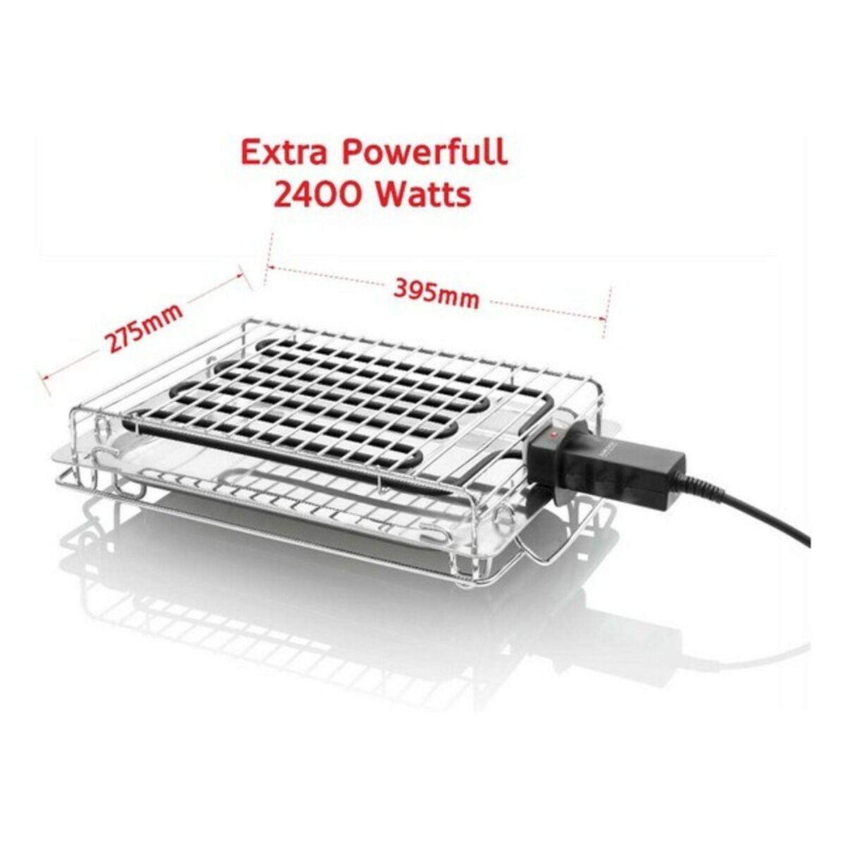 S47002211 - Pametni nakupi S4700221 1