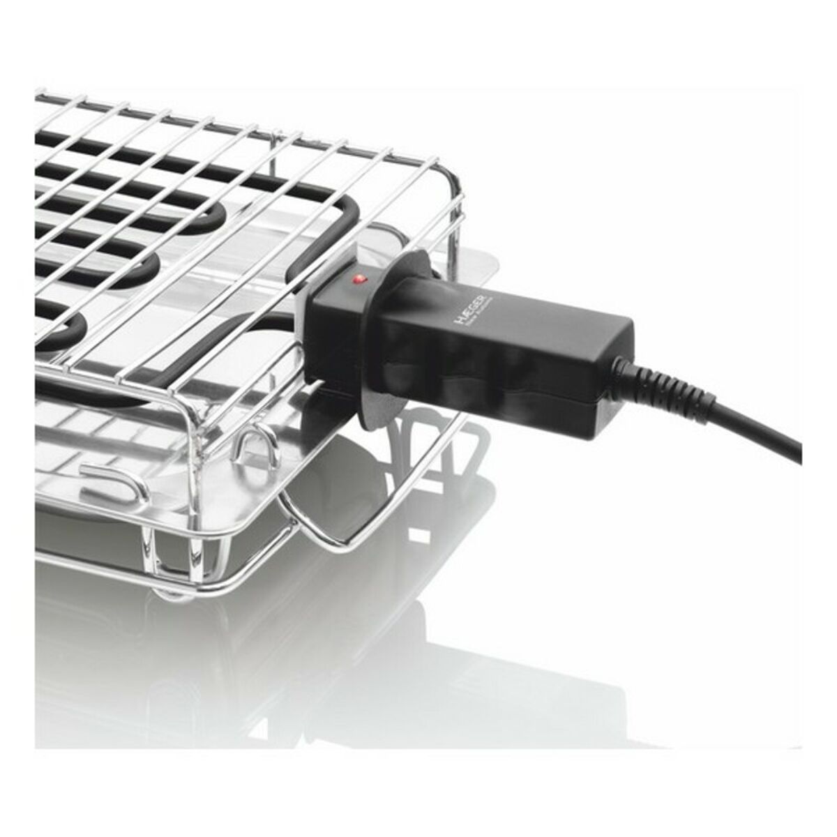 S47002212 - Pametni nakupi S4700221 2