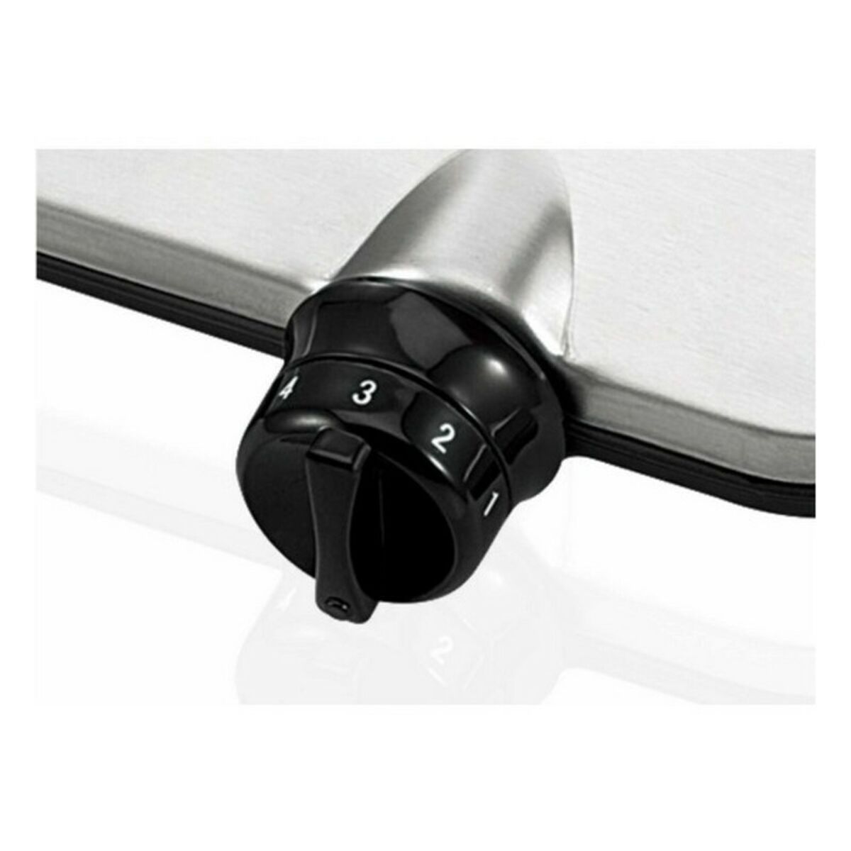 S47001491 - Pametni nakupi S4700149 1