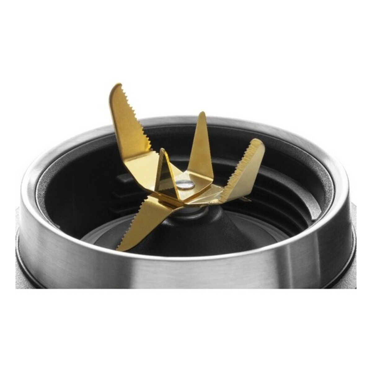 S47001611 - Pametni nakupi S4700161 1