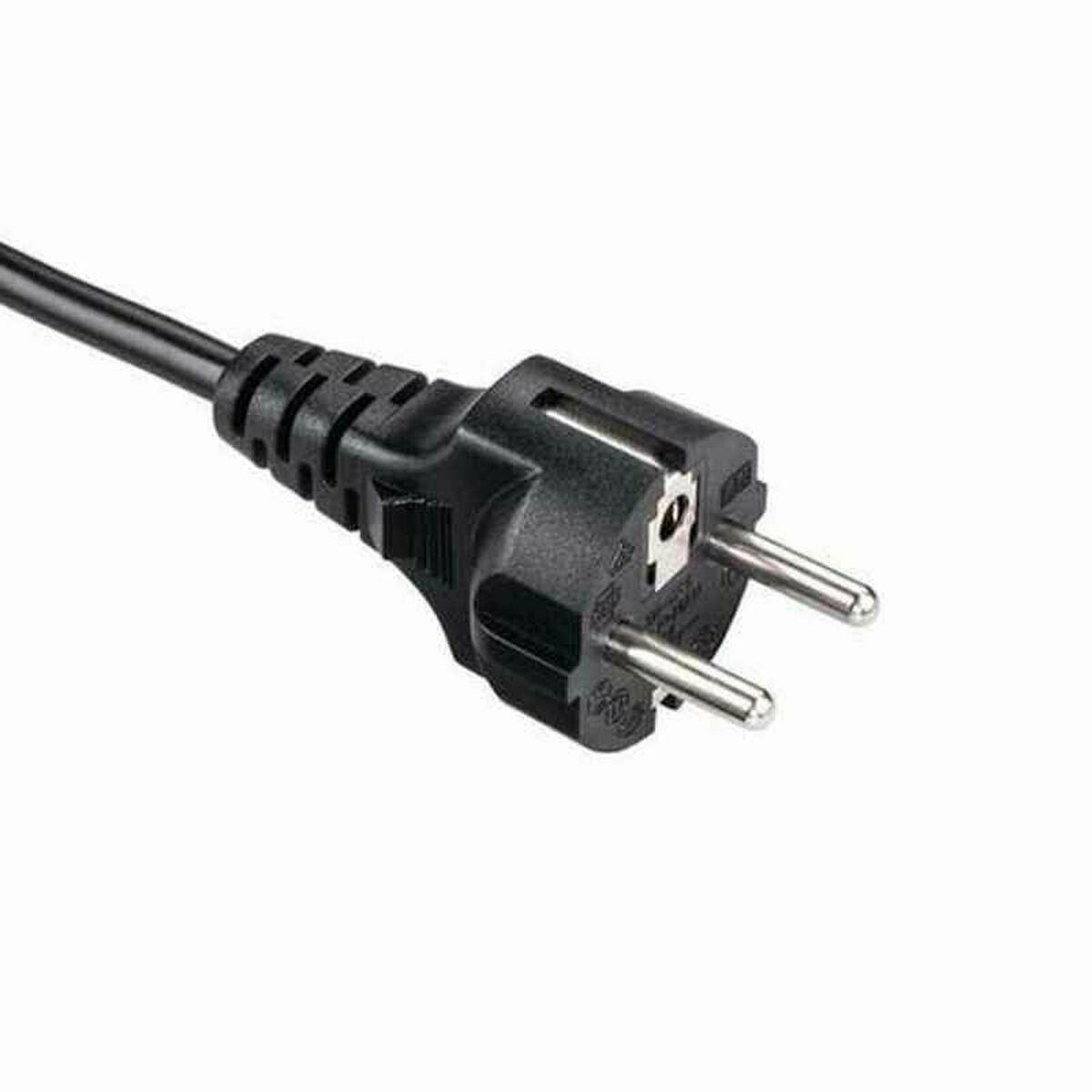 S47001961 - Pametni nakupi S4700196 1