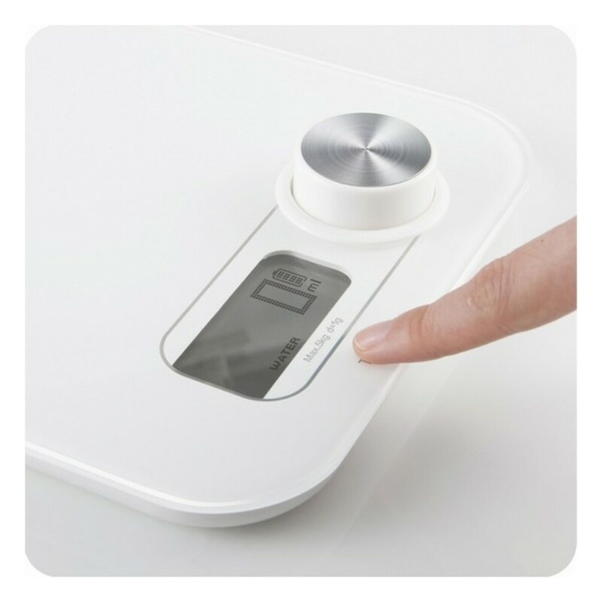 S47001703 - Pametni nakupi S4700170 3