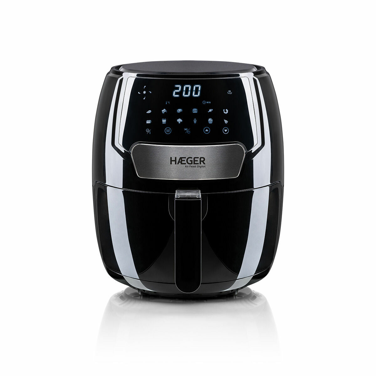 S47002720 - Pametni nakupi S4700272 0