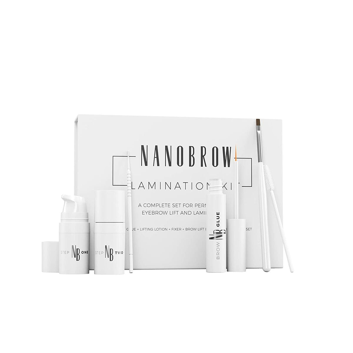 S051093330 - Pametni nakupi S05109333 0