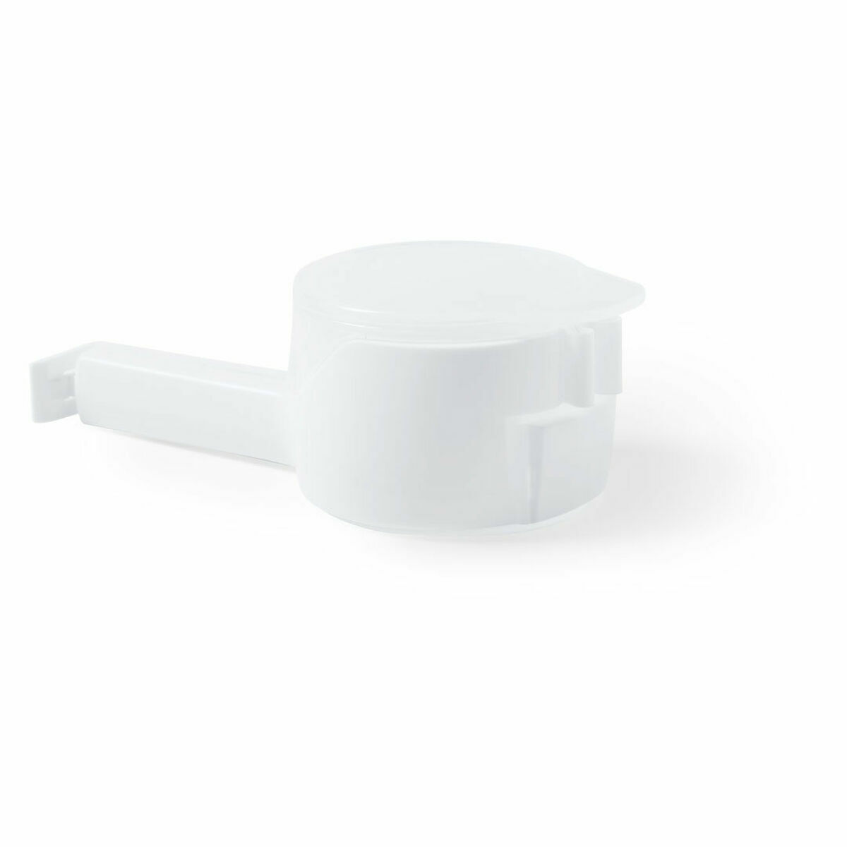 S14539881 - Pametni nakupi S1453988 1